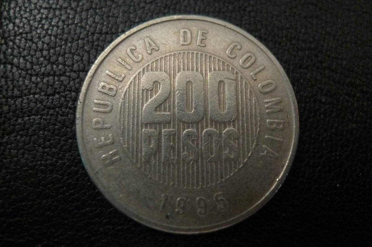 Around-The-World-With-Coins---A-Coin-Geography-Game