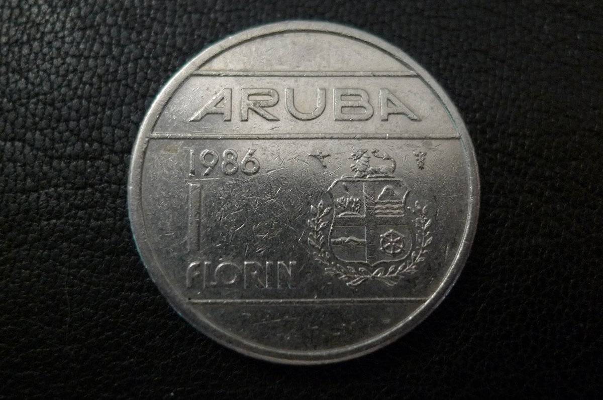 Around-The-World-With-Coins---A-Coin-Geography-Game