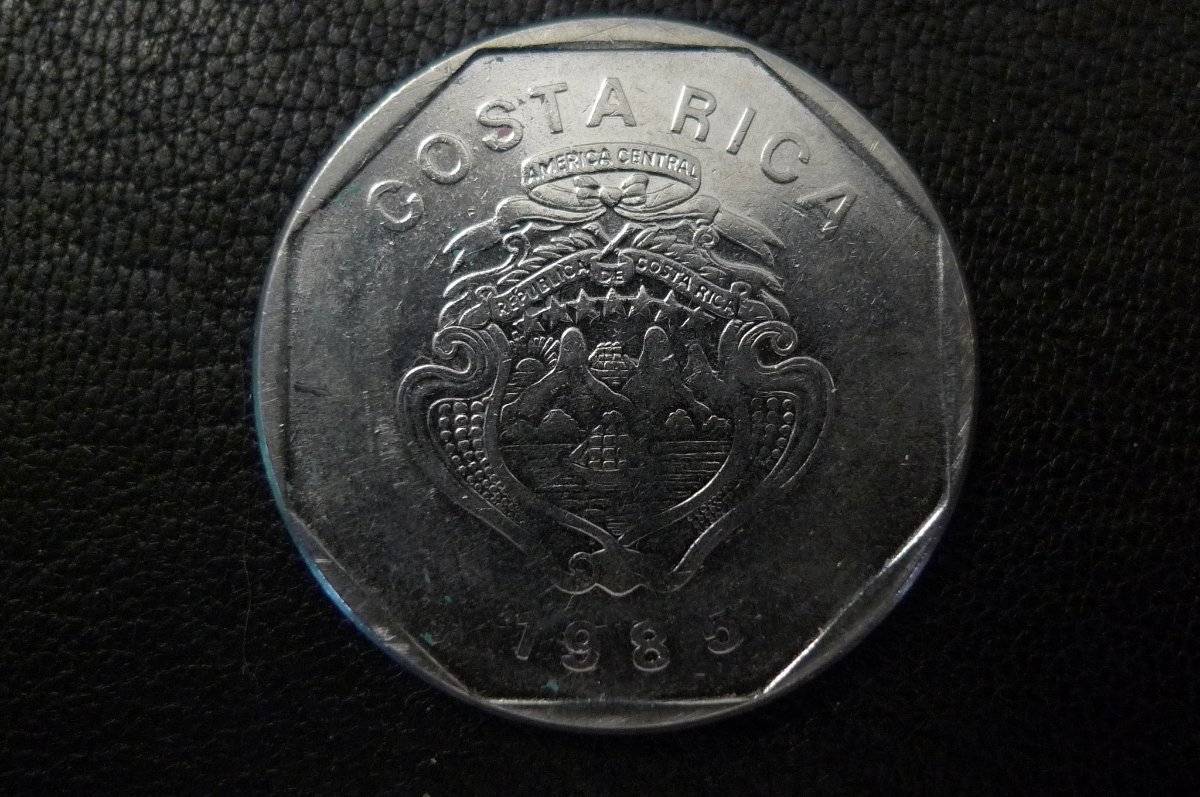 Post-Your-Coins-Depicting-Sailing-Ships