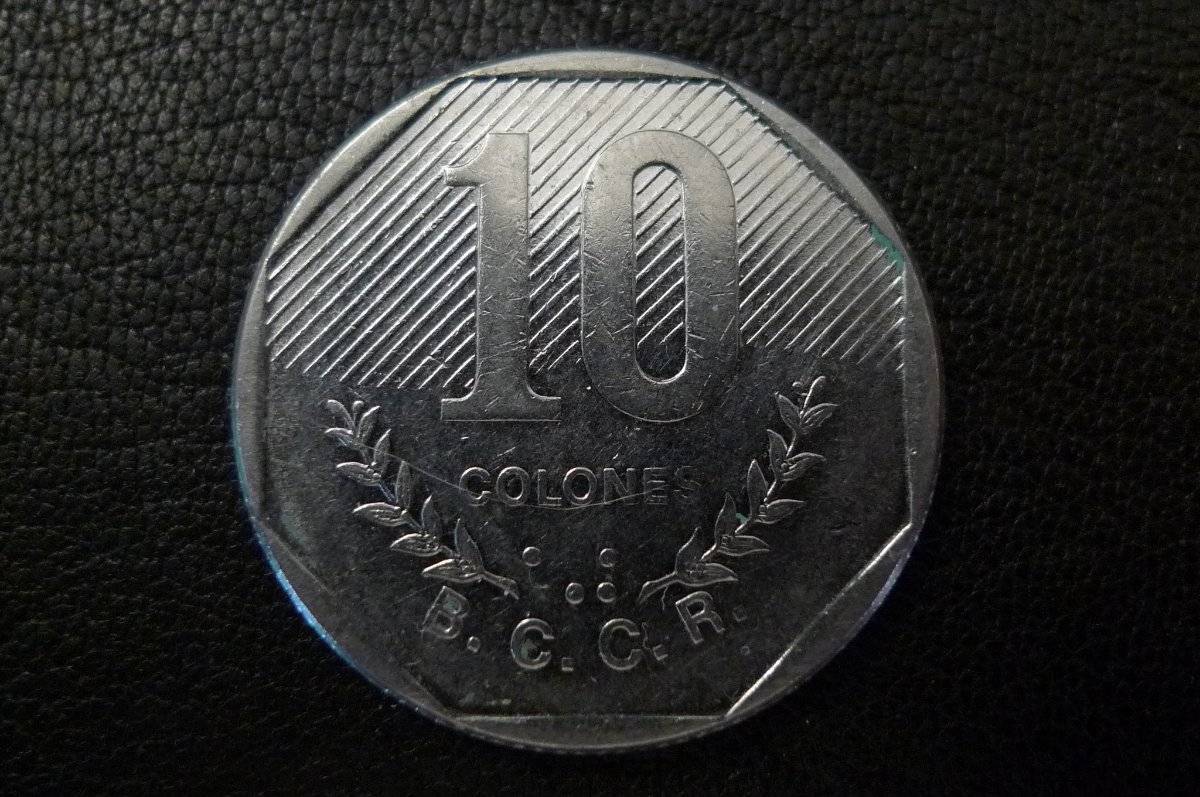 Post-Your-Coins-Depicting-Sailing-Ships