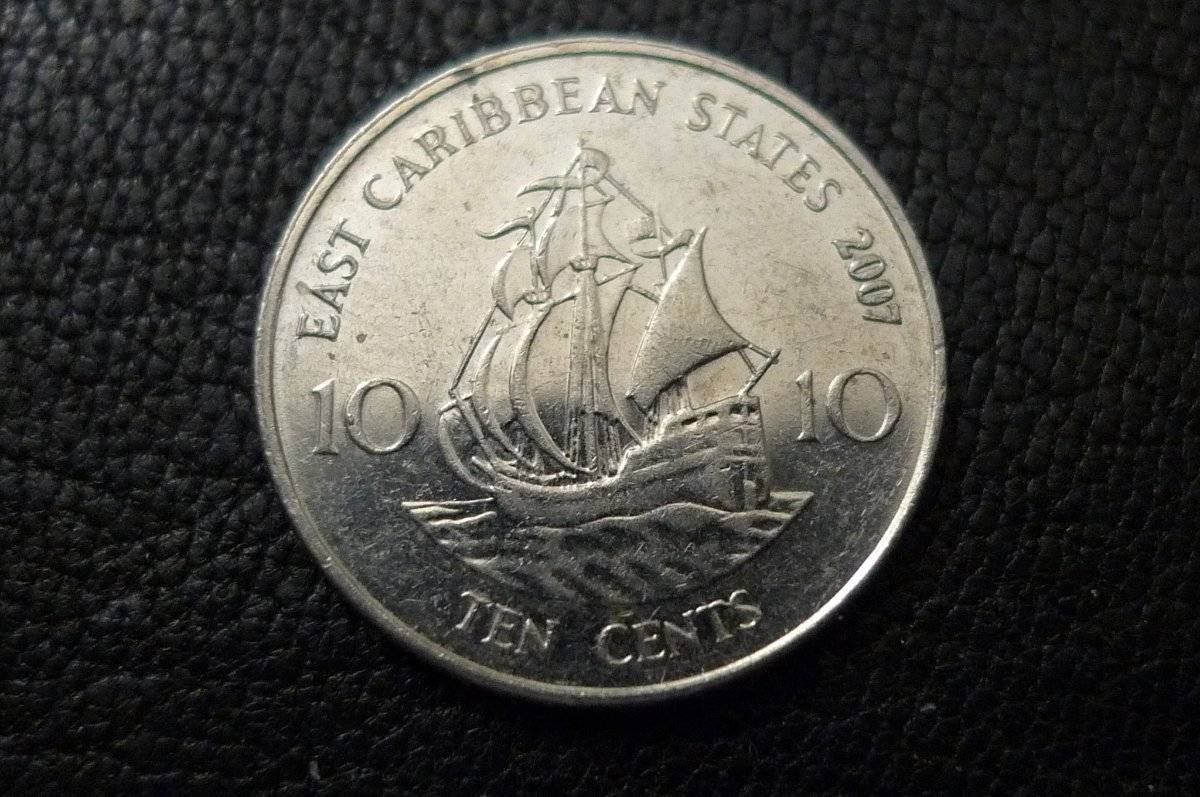 Post-Your-Coins-Depicting-Sailing-Ships