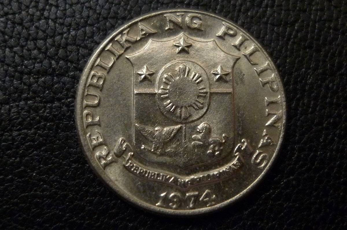 Post-Your-Coins-With-Stars