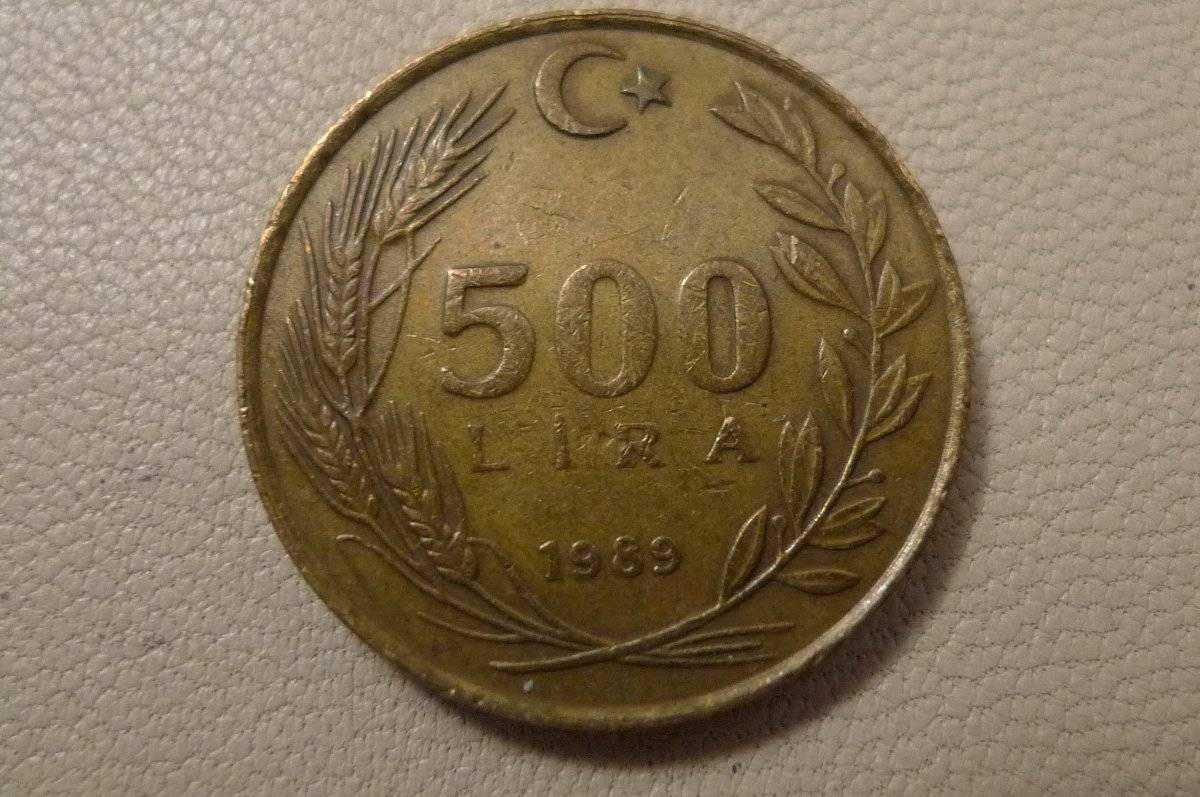 Post-Your-Agriculture-Themed-Coins!