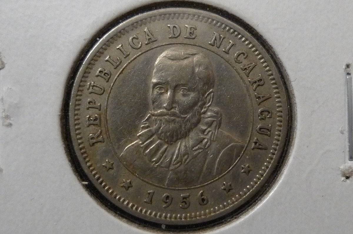 Post-Your-Sun-Face,-Sunrise,-Or-Sunset-Coins!