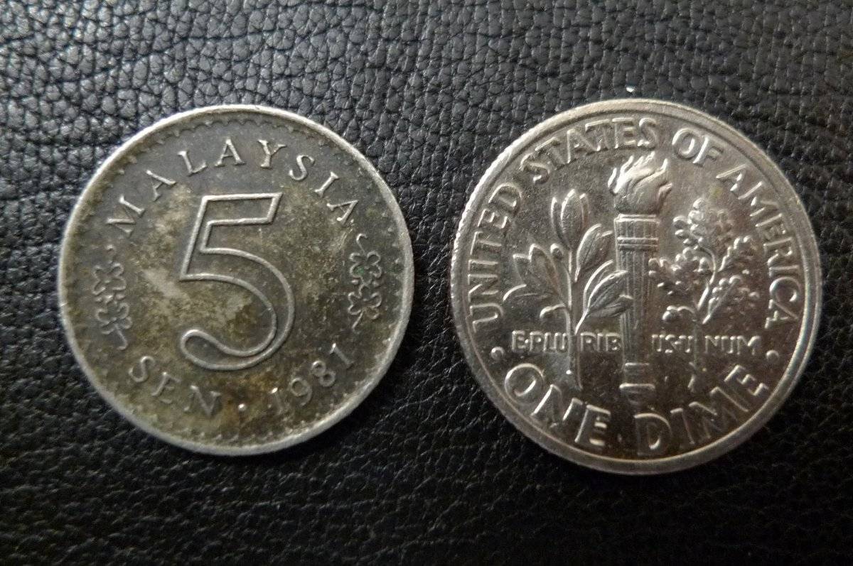 Post-Your-Tiny-Coins!