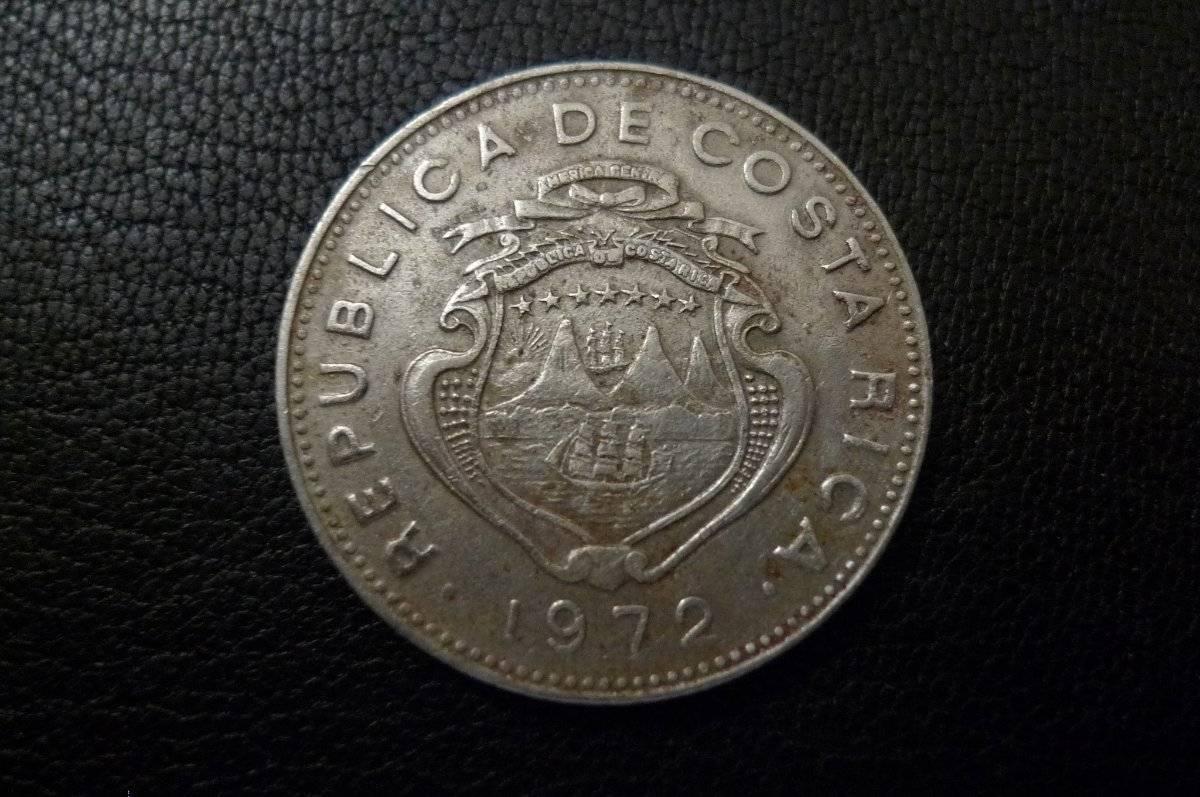 Post-Your-Coins-Depicting-Sailing-Ships