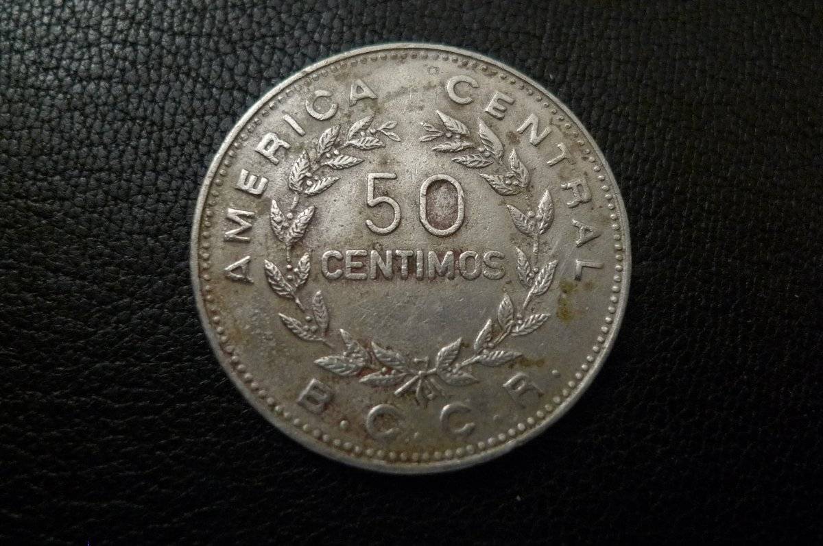 Post-Your-Coins-Depicting-Sailing-Ships