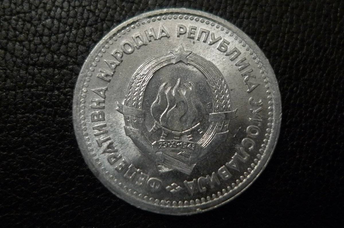 Post-Your-Coins-With-Stars