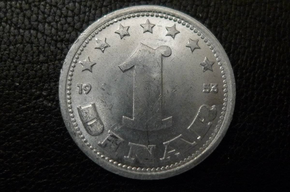 Post-Your-Coins-With-Stars