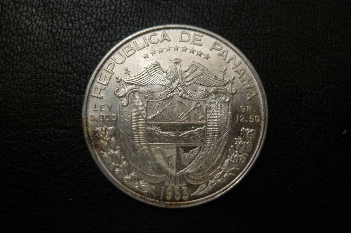 Post-Your-Coins-With-Stars
