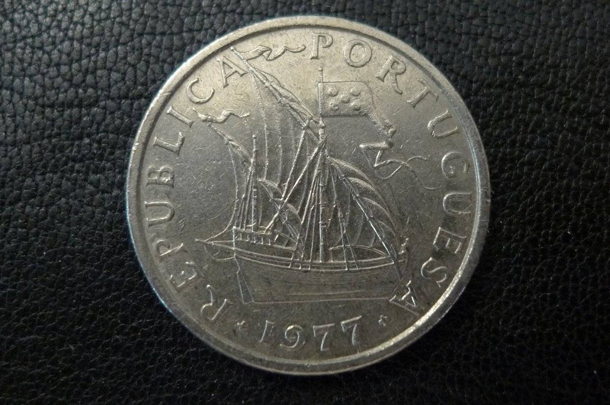 Post-Your-Coins-Depicting-Sailing-Ships