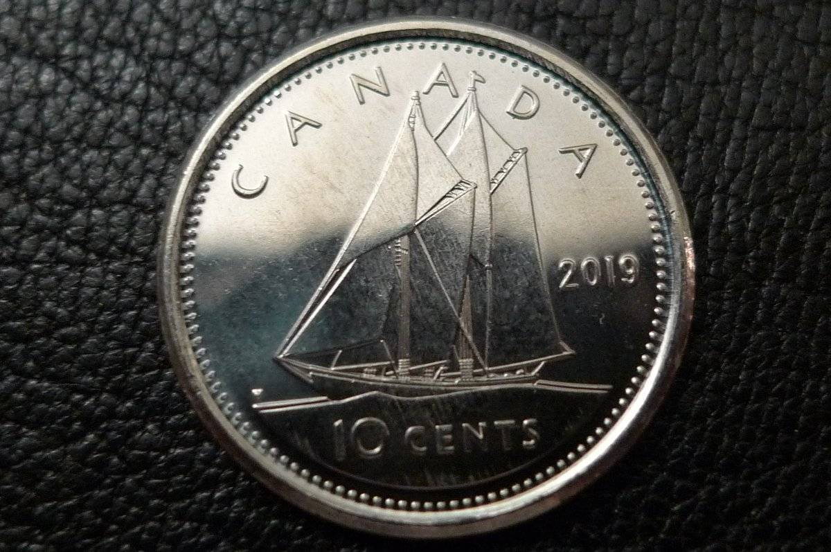 Post-Your-Coins-Depicting-Sailing-Ships
