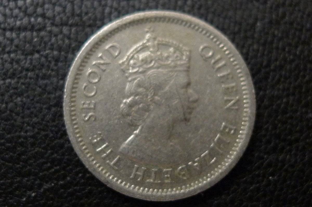 Post-Your-Coins-Depicting-Sailing-Ships