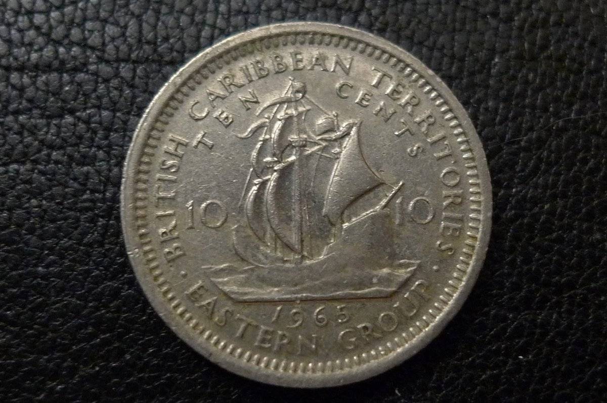 Post-Your-Coins-Depicting-Sailing-Ships