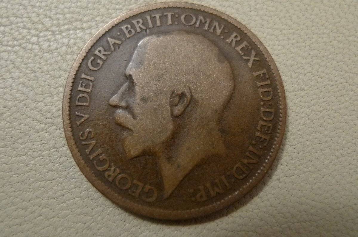 Post-Your-Coins-From-1918!