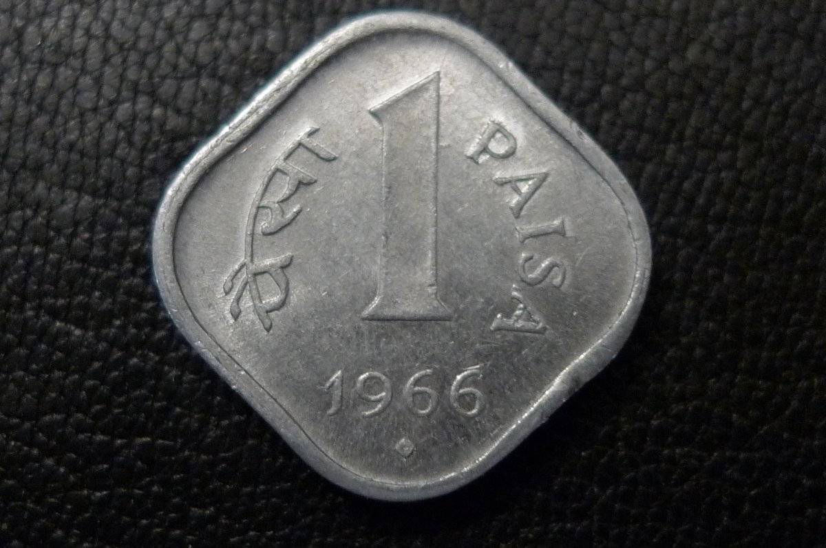 Post-Your-Coins-From-India!