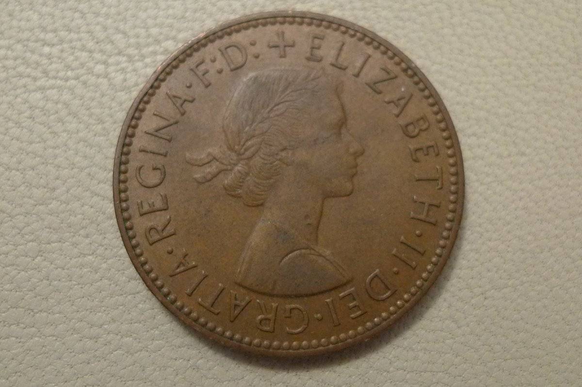 Post-Your-Coins-Depicting-Sailing-Ships