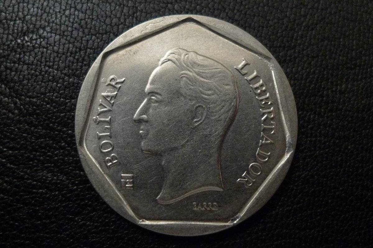 Post-Your-Coins-With-Horses