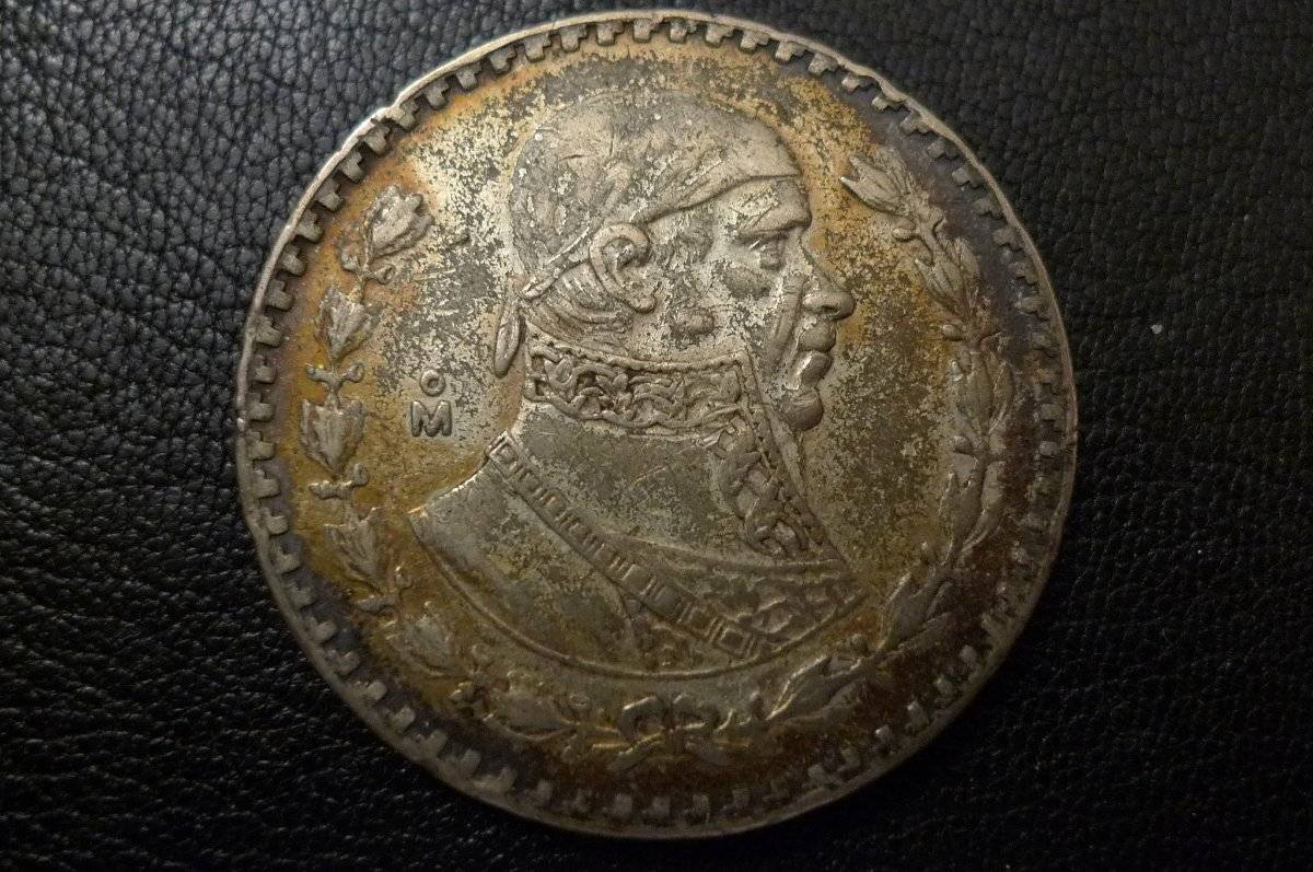 Eye-Candy-Corner:-Post-Your-Toned-Coins!