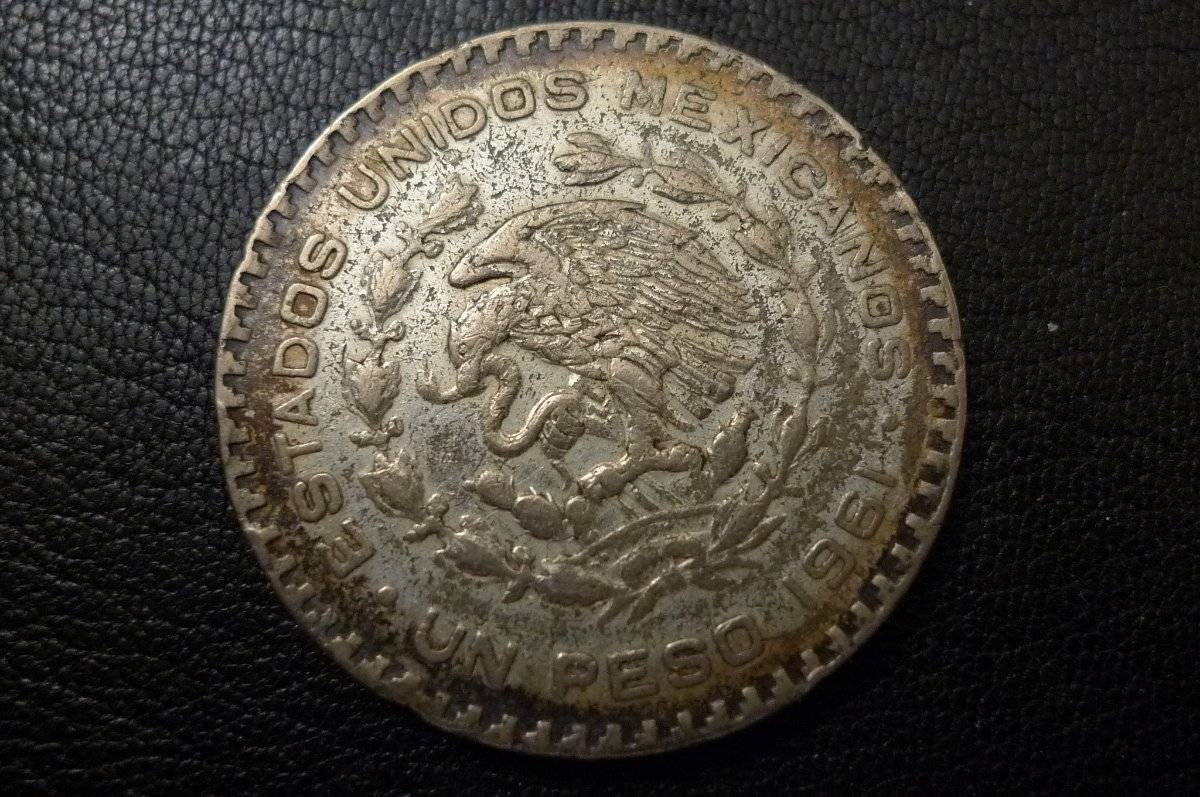 Eye-Candy-Corner:-Post-Your-Toned-Coins!