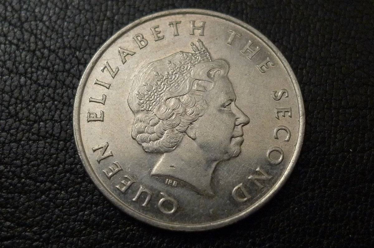 Post-Your-Coins-Depicting-Sailing-Ships