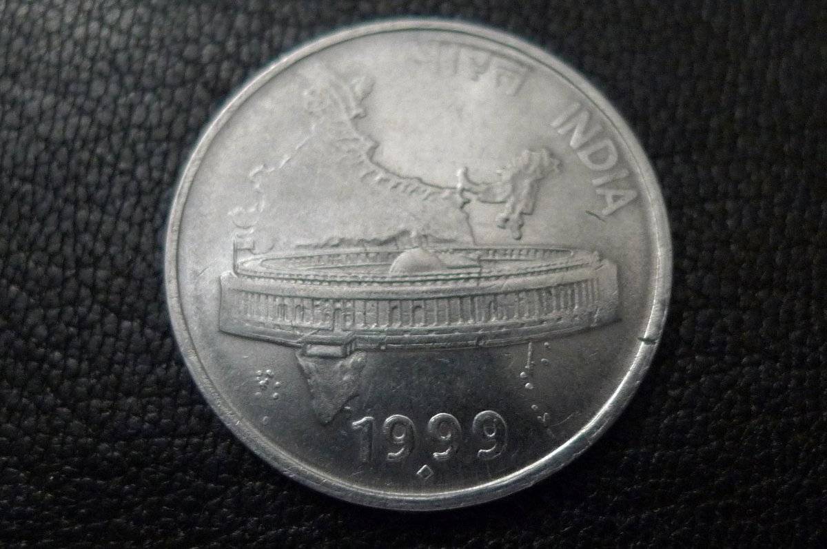 Post-Your-Coins-From-India!
