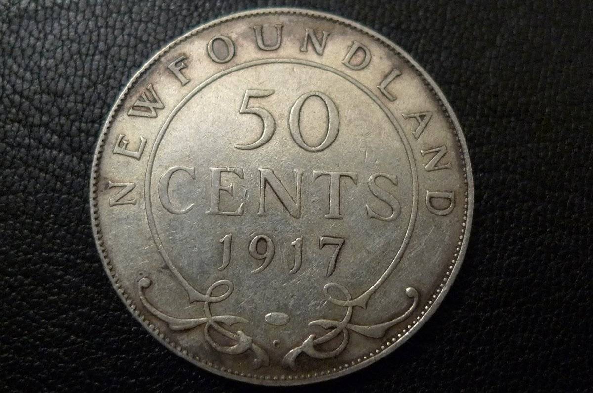 Post-Your-Coins-From-1917!