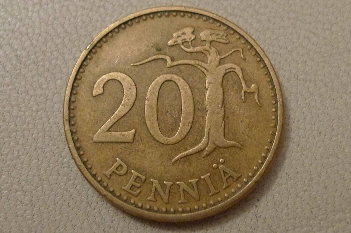Around-The-World-With-Coins---A-Coin-Geography-Game