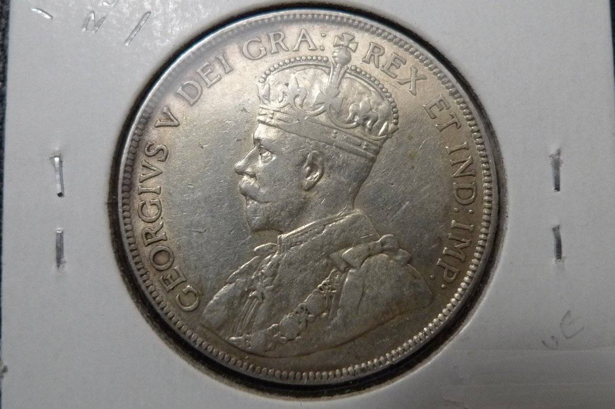 Post-Your-Most-Recent-Canadian-Coin-Purchases!
