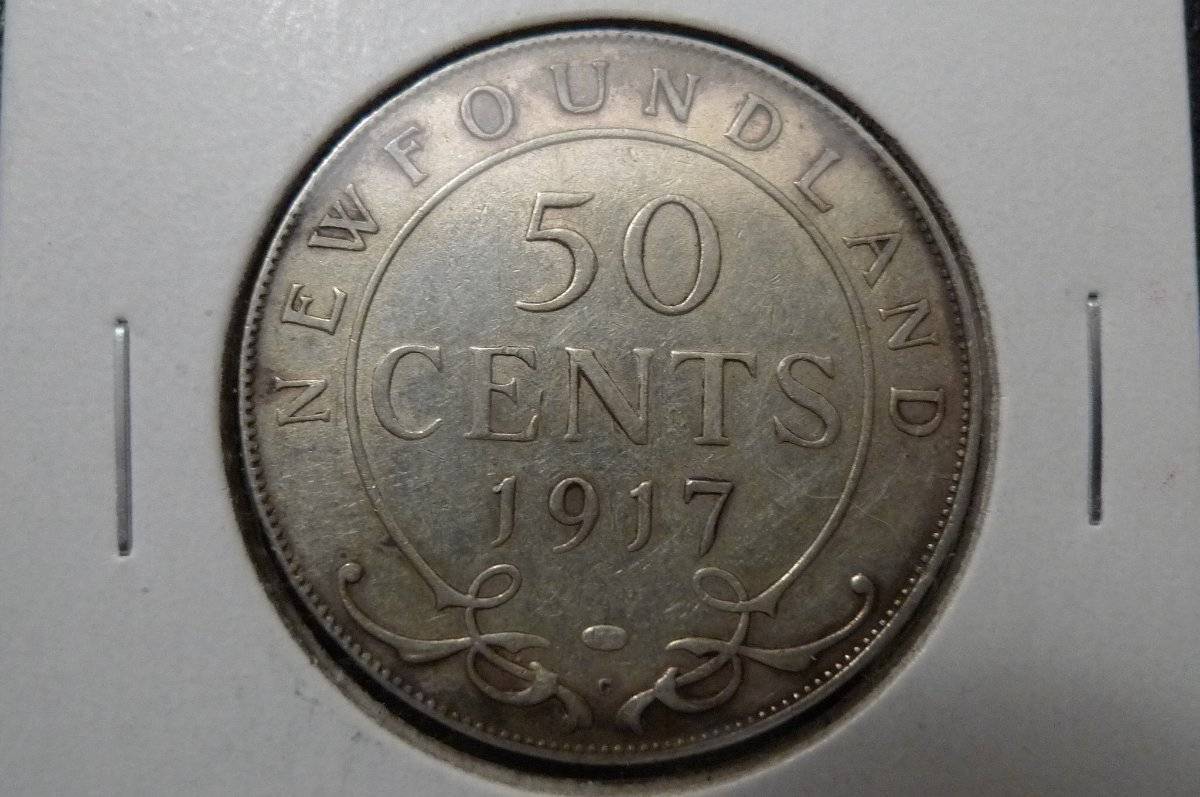 Post-Your-Most-Recent-Canadian-Coin-Purchases!