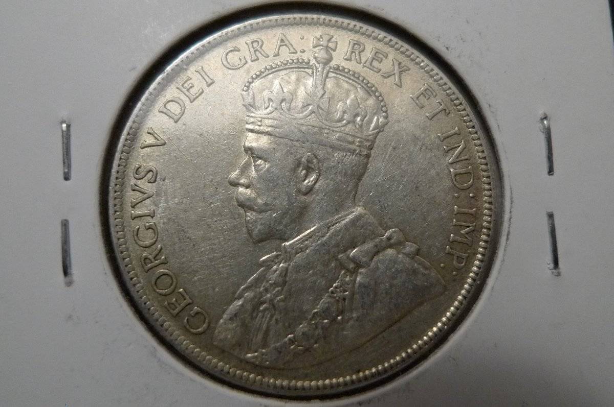 Post-Your-Most-Recent-Canadian-Coin-Purchases!