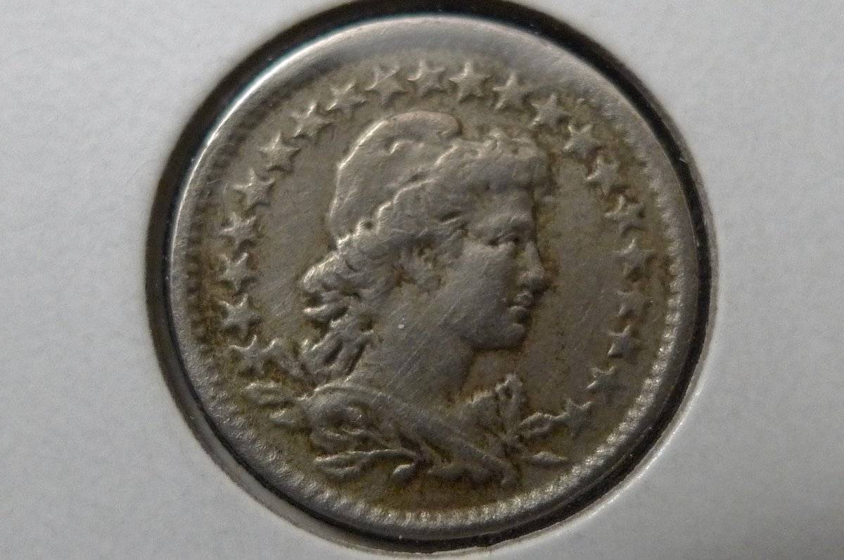Post-Your-Coins-From-1918!