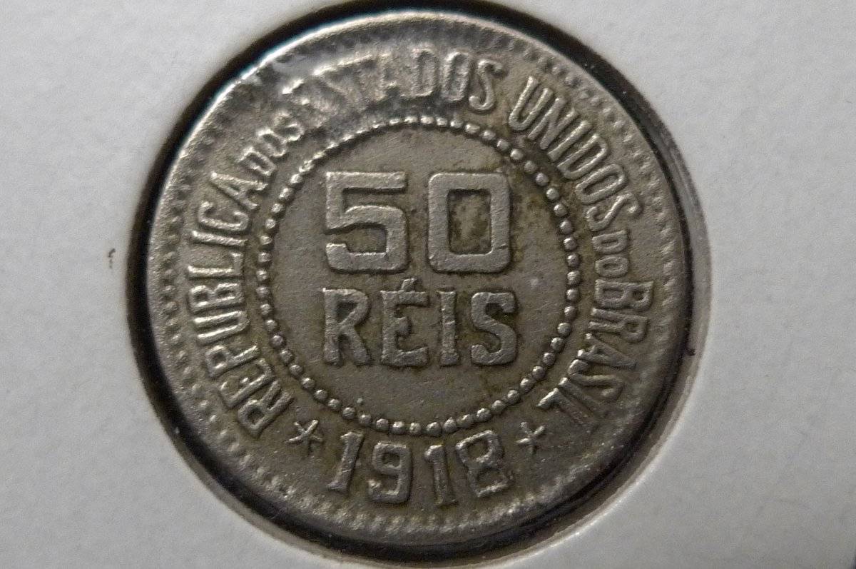 Post-Your-Coins-From-1918!