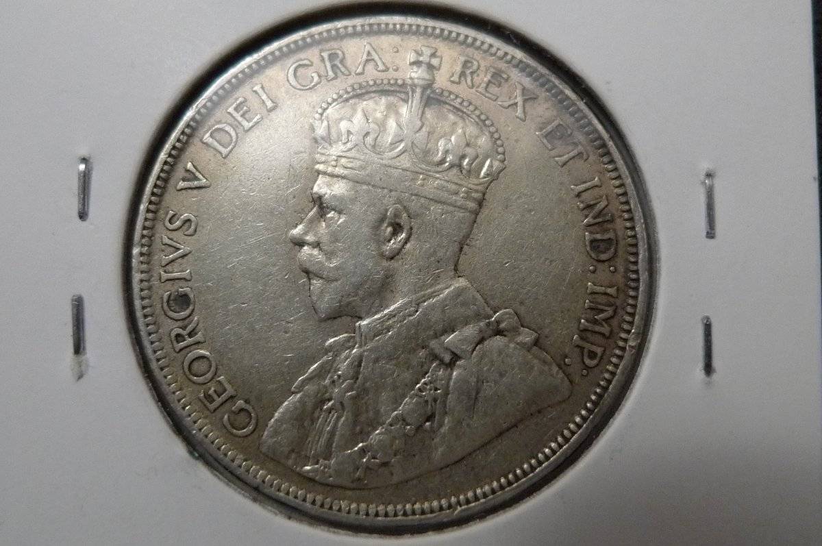 Post-Your-Most-Recent-Canadian-Coin-Purchases!