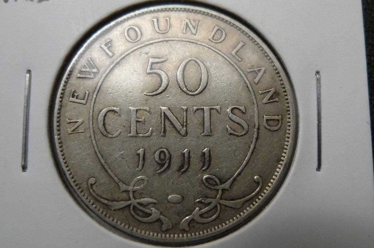 Post-Your-Most-Recent-Canadian-Coin-Purchases!