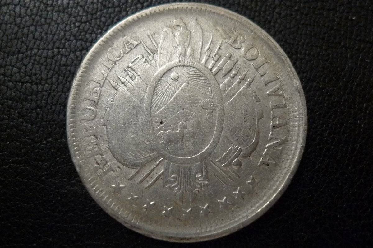 Around-The-World-With-Coins---A-Coin-Geography-Game
