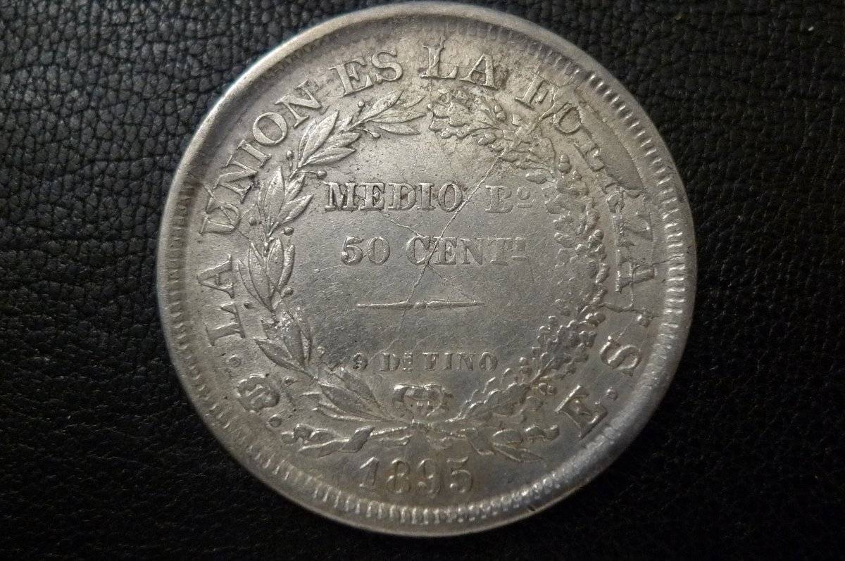 Around-The-World-With-Coins---A-Coin-Geography-Game