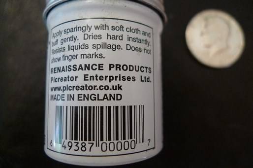 Cleaning-Feint-Marks-Off-Silver-Coins.-Best-Way-?