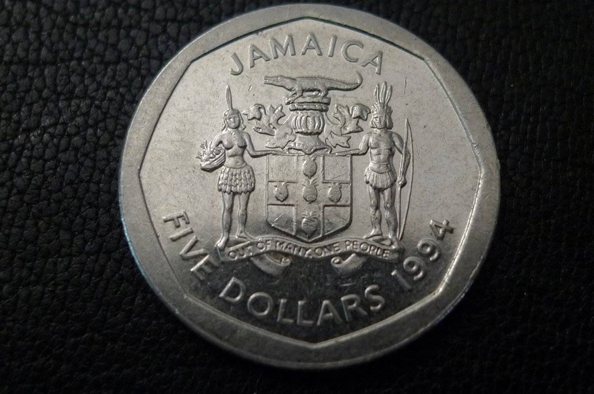 Around-The-World-With-Coins---A-Coin-Geography-Game