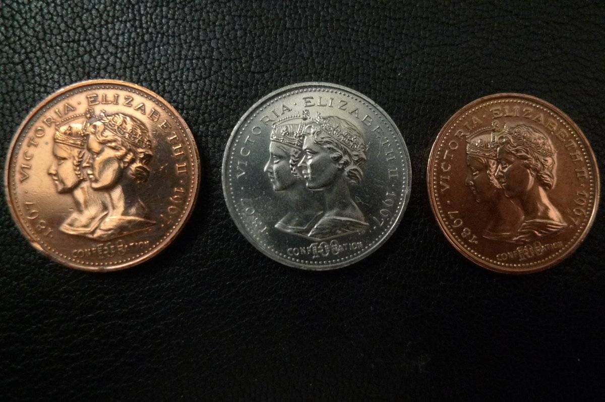 Yet-Another-Forum-Game---Numismatic-Go-Fish!