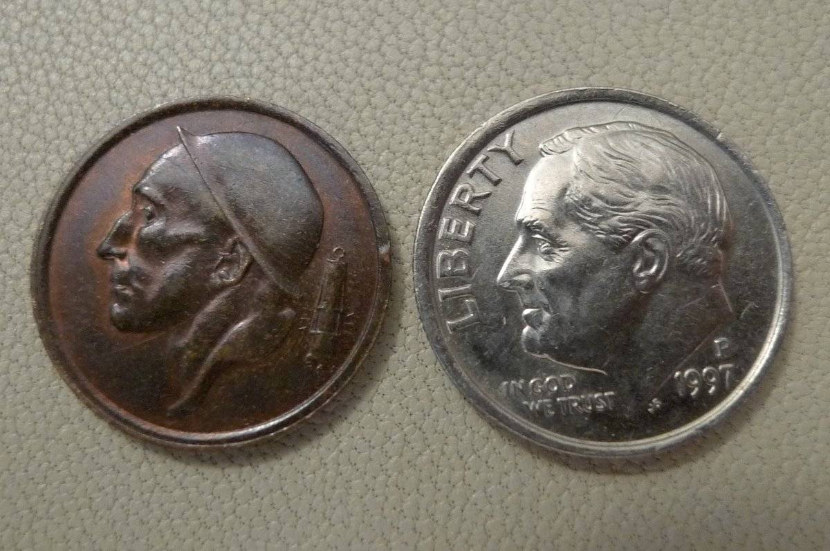 Post-Your-Tiny-Coins!