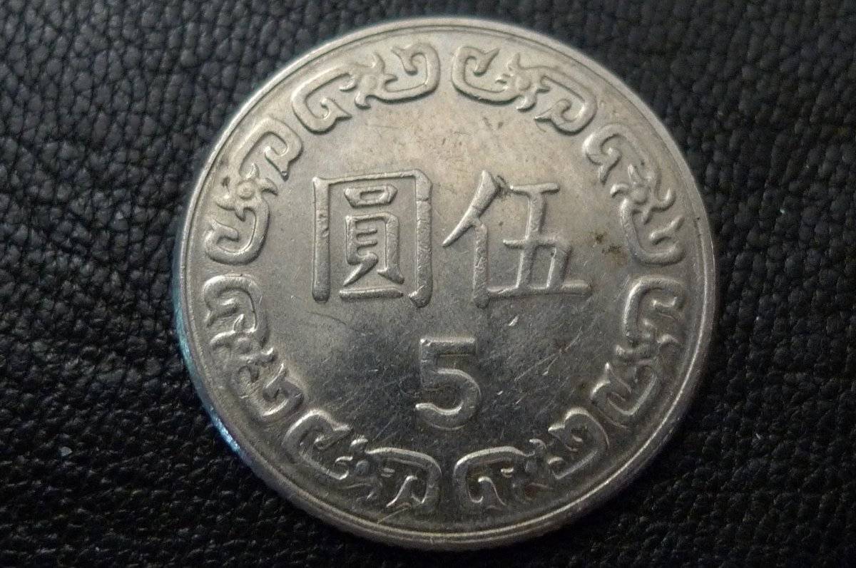 Around-The-World-With-Coins---A-Coin-Geography-Game
