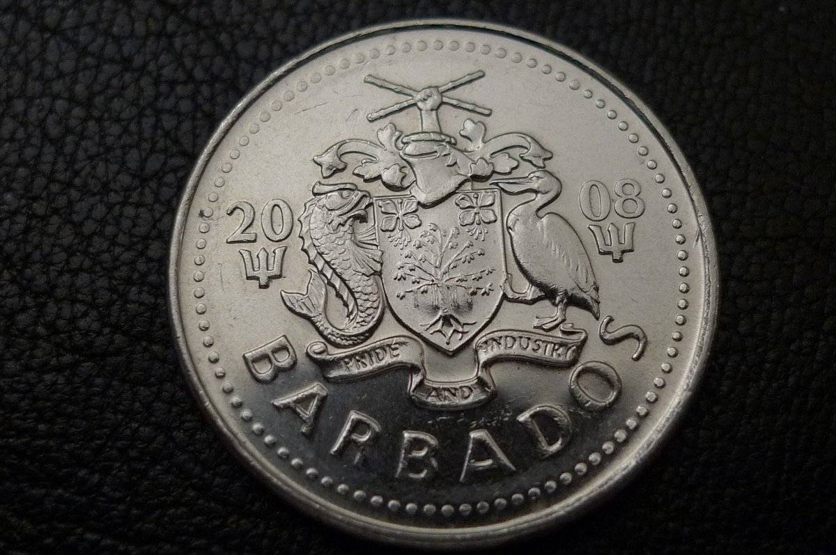 Around-The-World-With-Coins---A-Coin-Geography-Game