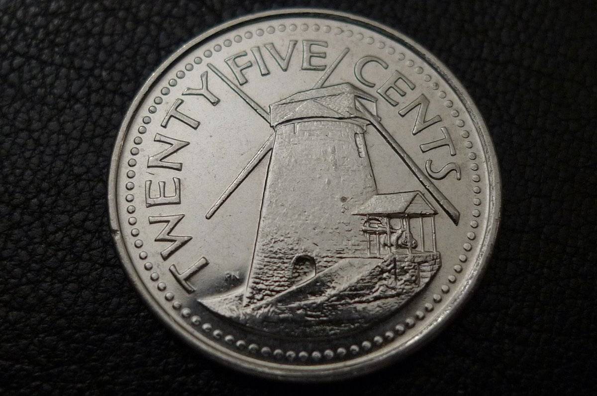 Around-The-World-With-Coins---A-Coin-Geography-Game