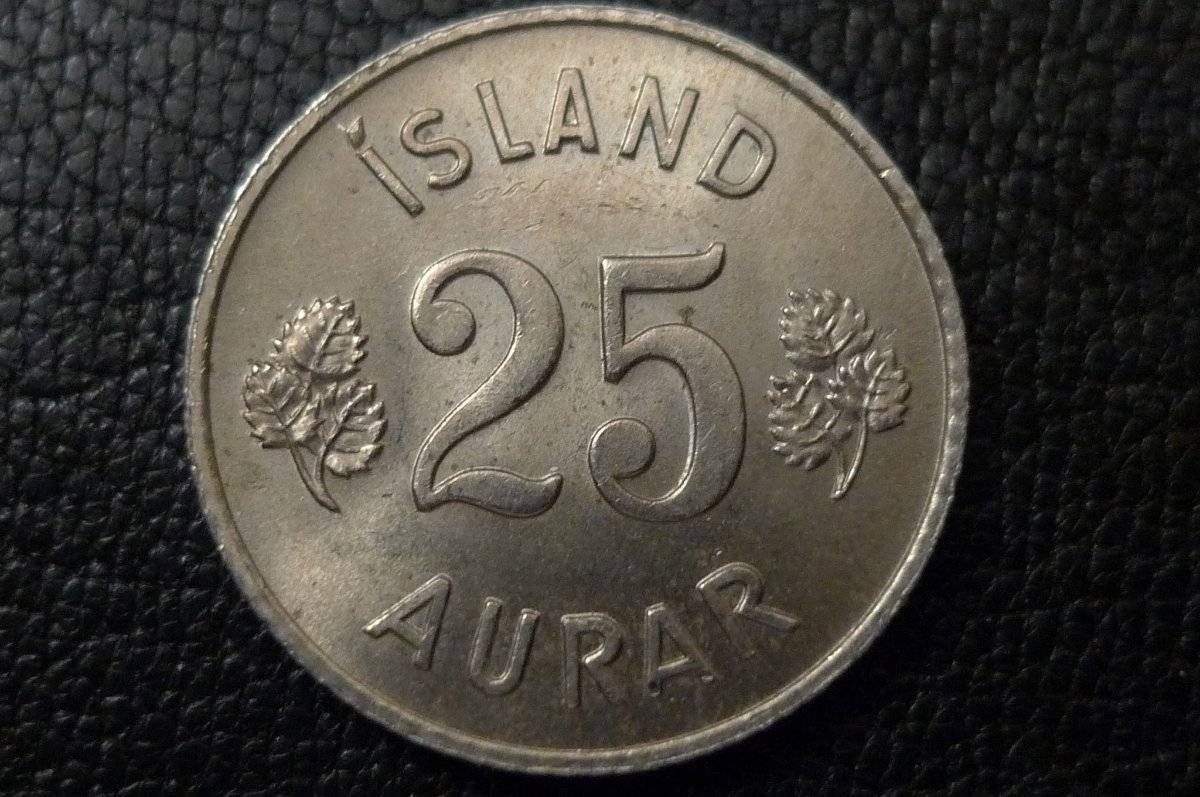Around-The-World-With-Coins---A-Coin-Geography-Game