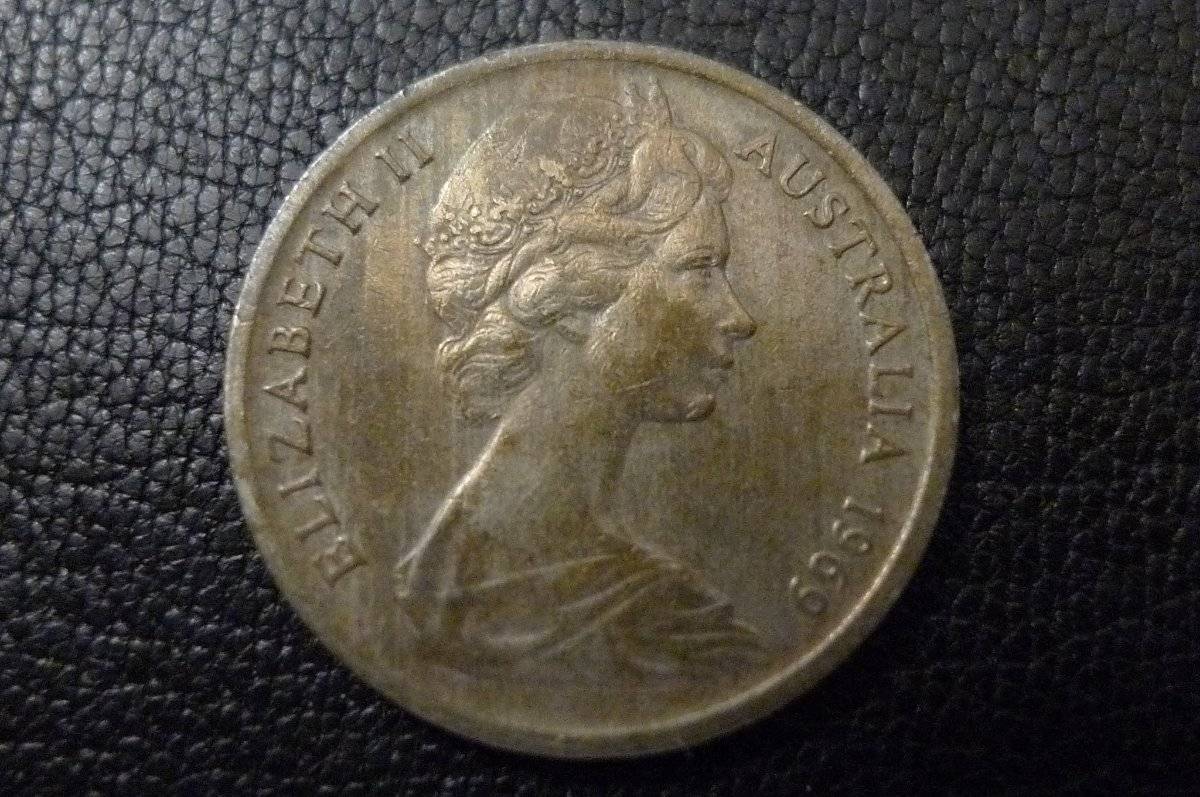 Eye-Candy-Corner:-Post-Your-Toned-Coins!