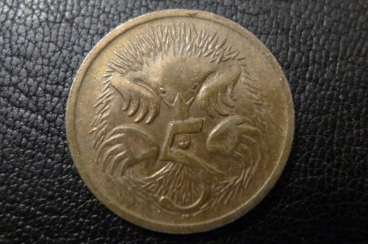 Eye-Candy-Corner:-Post-Your-Toned-Coins!