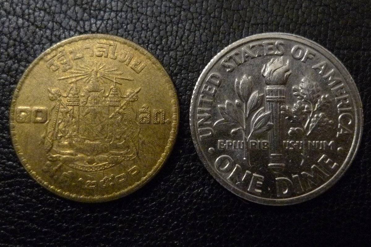Post-Your-Tiny-Coins!