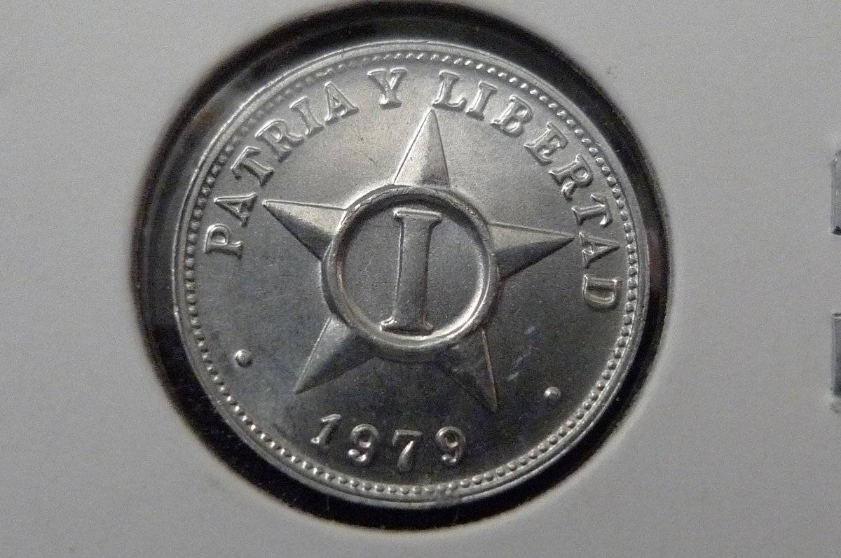 Post-Your-Coins-With-Stars