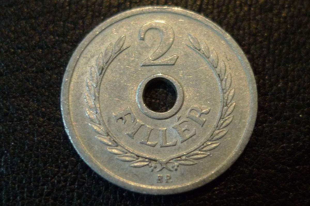 Post-Your-Coins-With-Center-Holes